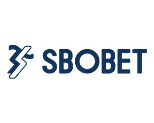 sbobet